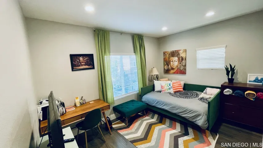 3401 S Main St A, Santa Ana, California 92707