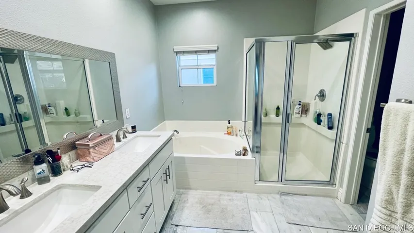 3401 S Main St A, Santa Ana, California 92707