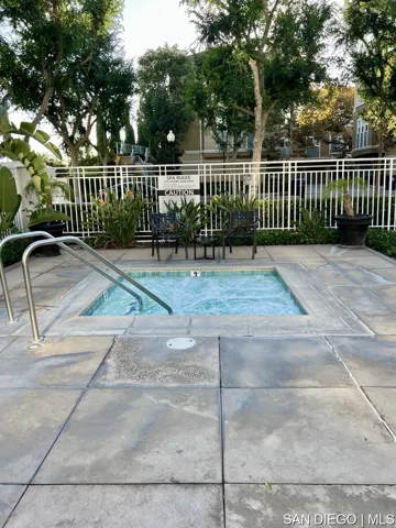 3401 S Main St A, Santa Ana, California 92707