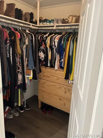 3401 S Main St A, Santa Ana, California 92707