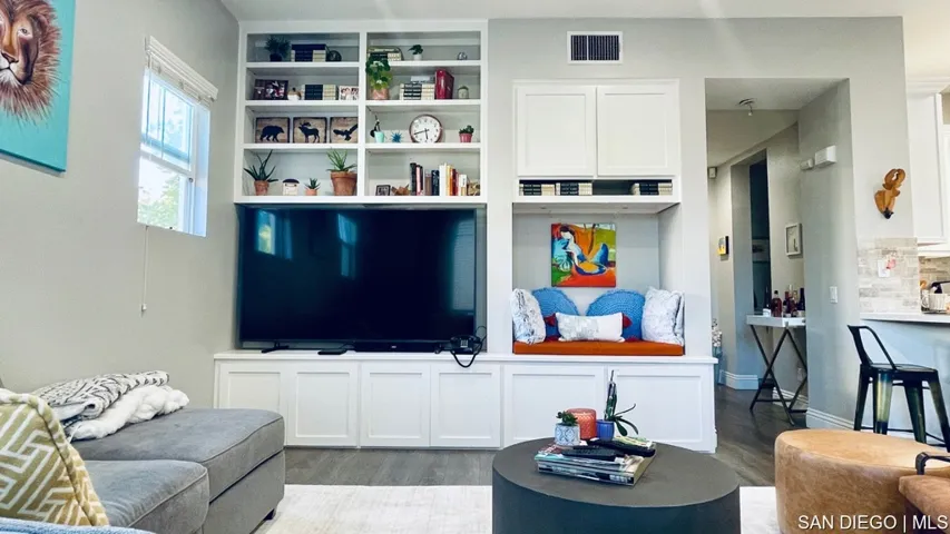 3401 S Main St A, Santa Ana, California 92707