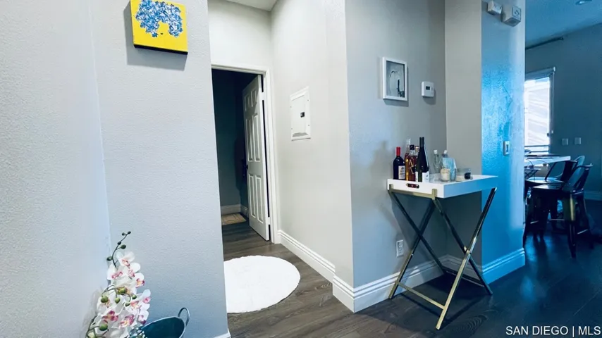 3401 S Main St A, Santa Ana, California 92707