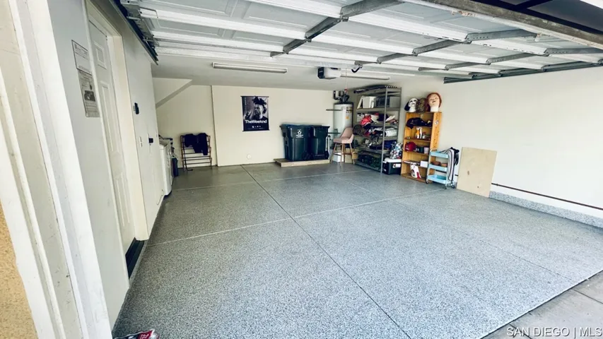 3401 S Main St A, Santa Ana, California 92707
