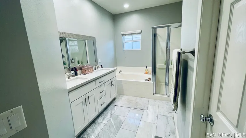 3401 S Main St A, Santa Ana, California 92707