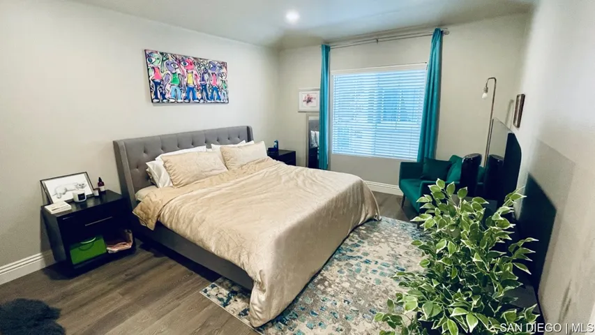 3401 S Main St A, Santa Ana, California 92707