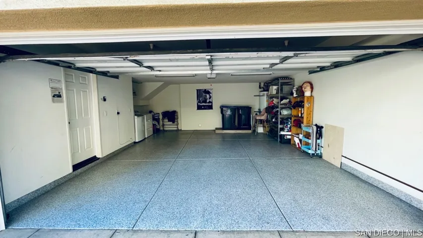 3401 S Main St A, Santa Ana, California 92707