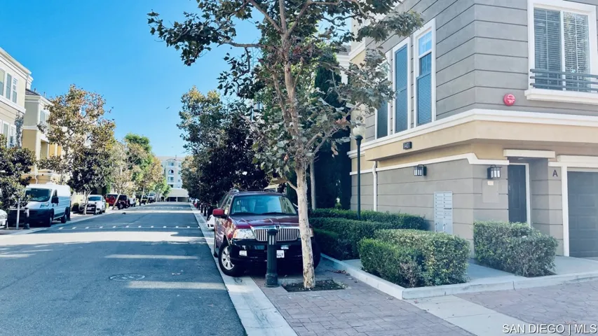 3401 S Main St A, Santa Ana, California 92707