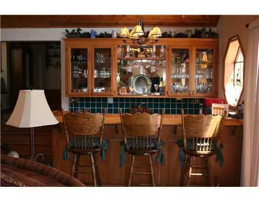 809 Crown Way, Lake Arrowhead, California 92352