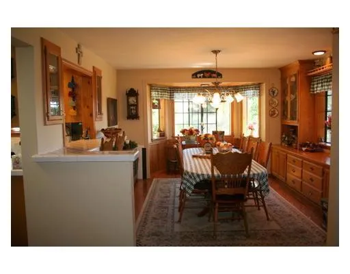 809 Crown Way, Lake Arrowhead, California 92352