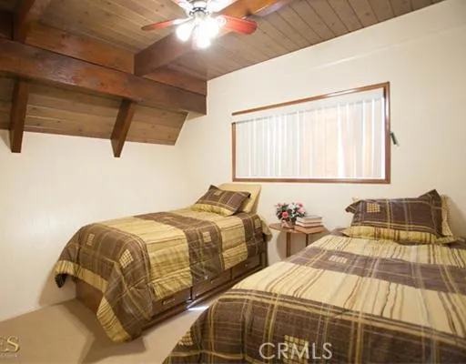 28520 Shenandoah, Lake Arrowhead, California 92352