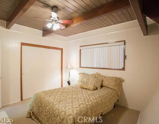 28520 Shenandoah, Lake Arrowhead, California 92352