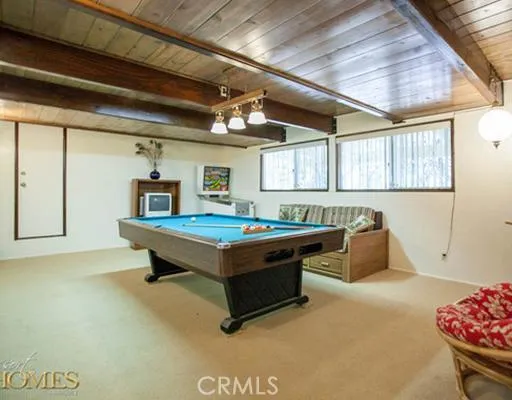 28520 Shenandoah, Lake Arrowhead, California 92352