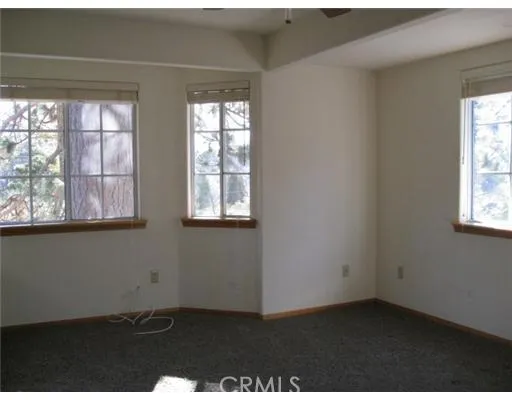26266 Sky Ridge, Lake Arrowhead, California 92352