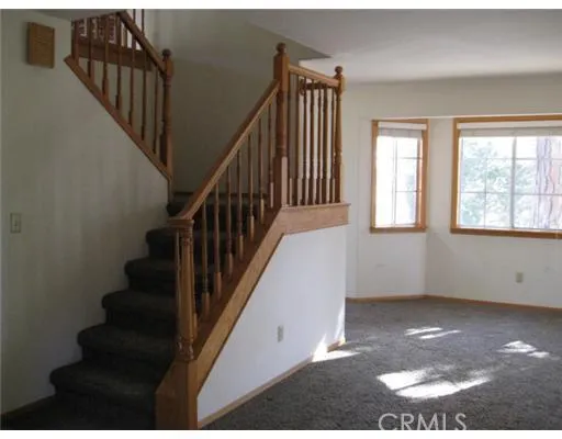 26266 Sky Ridge, Lake Arrowhead, California 92352
