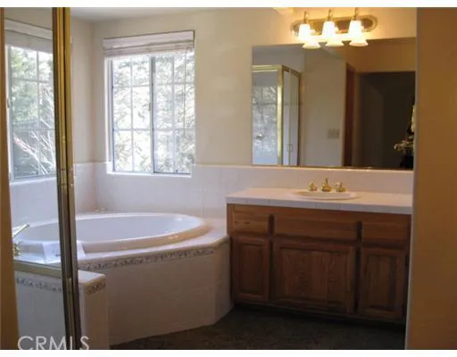 26266 Sky Ridge, Lake Arrowhead, California 92352