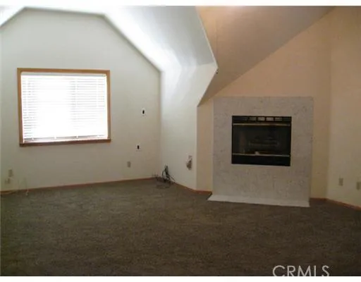 26266 Sky Ridge, Lake Arrowhead, California 92352