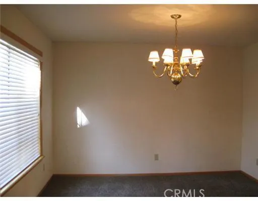 26266 Sky Ridge, Lake Arrowhead, California 92352