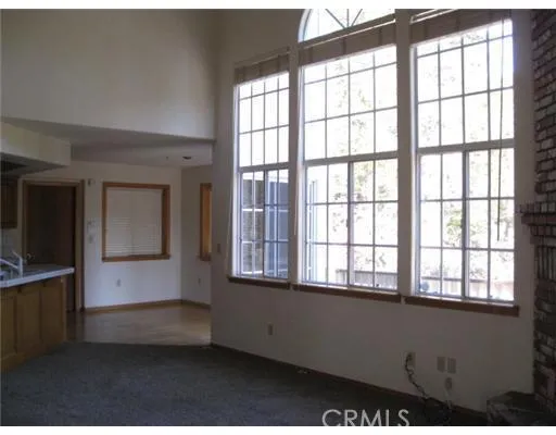 26266 Sky Ridge, Lake Arrowhead, California 92352