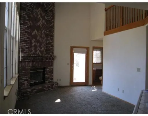 26266 Sky Ridge, Lake Arrowhead, California 92352
