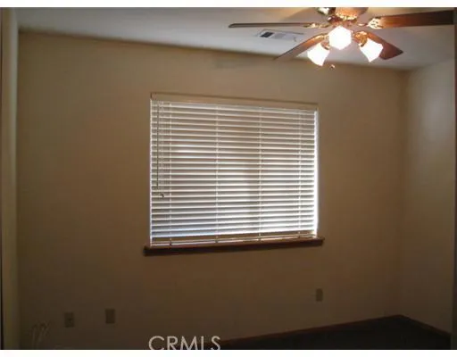 26266 Sky Ridge, Lake Arrowhead, California 92352
