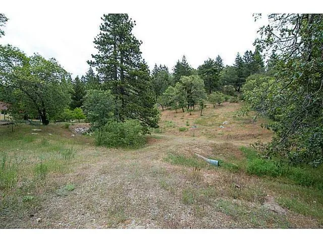 0 Live Oak, Running Springs, California 92382
