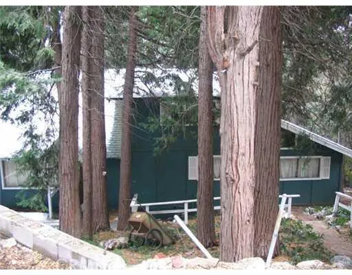 703 West Victoria, Lake Arrowhead, California 92352