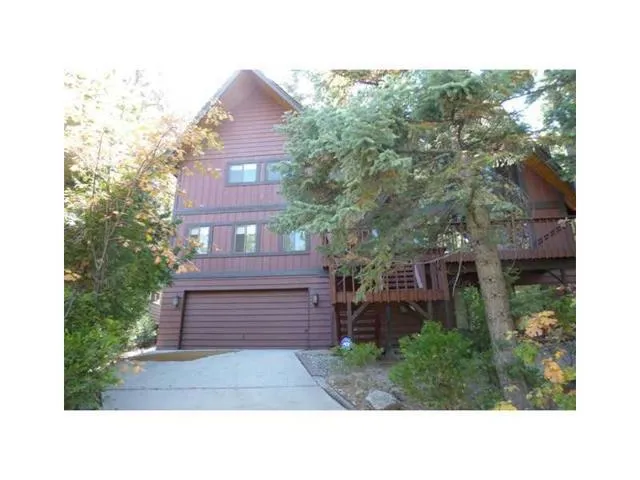 785 Grass Valley Road, Lake Arrowhead, California 92352