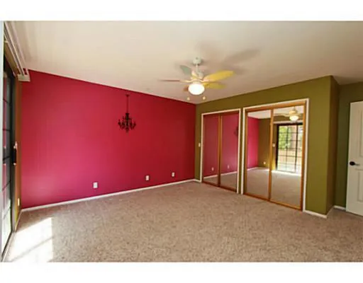 493 Pyramid Drive, Lake Arrowhead, California 92325
