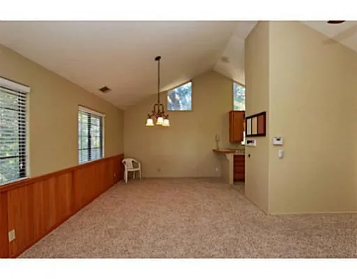 493 Pyramid Drive, Lake Arrowhead, California 92325