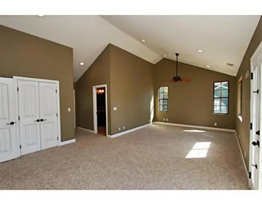493 Pyramid Drive, Lake Arrowhead, California 92325