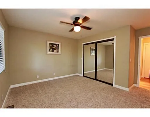 493 Pyramid Drive, Lake Arrowhead, California 92325