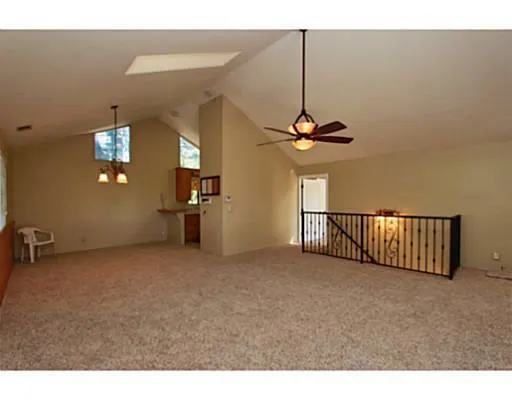 493 Pyramid Drive, Lake Arrowhead, California 92325
