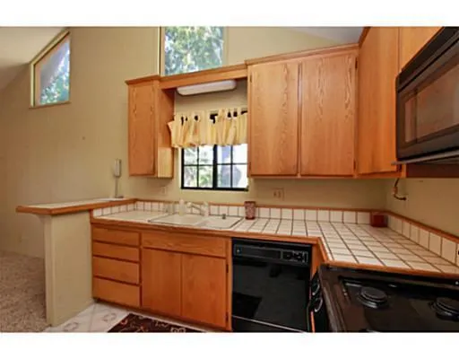 493 Pyramid Drive, Lake Arrowhead, California 92325