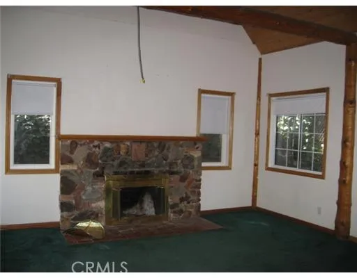 23674 Shady, Crestline, California 92325