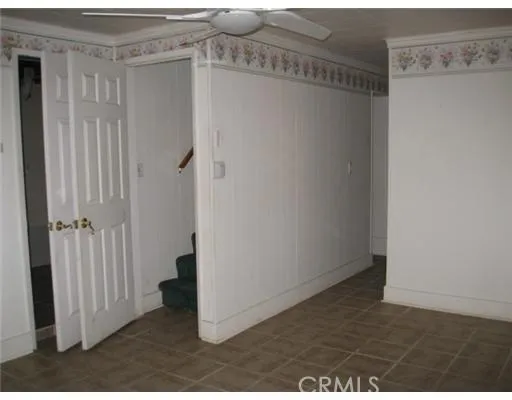 23674 Shady, Crestline, California 92325