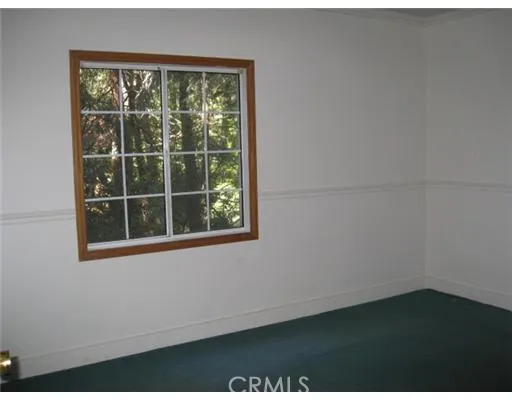 23674 Shady, Crestline, California 92325