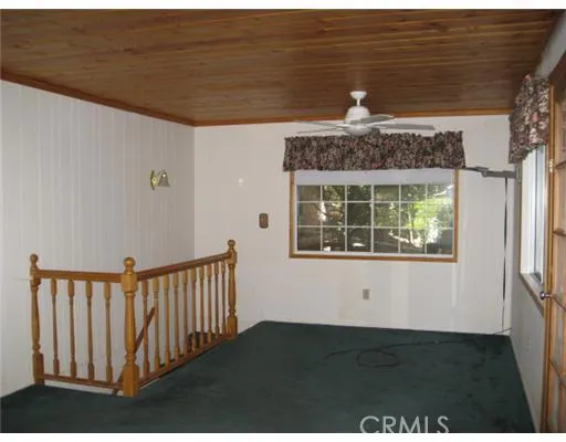 23674 Shady, Crestline, California 92325