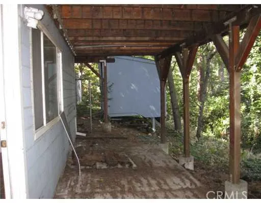 23674 Shady, Crestline, California 92325