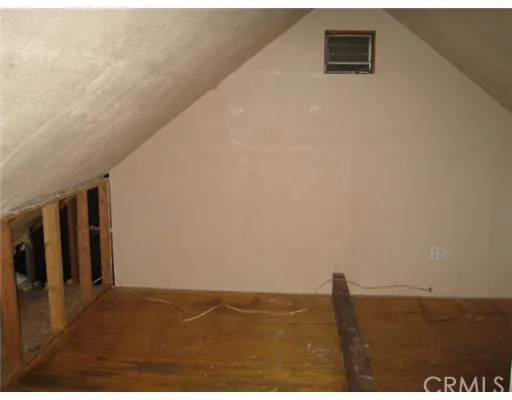 23674 Shady, Crestline, California 92325