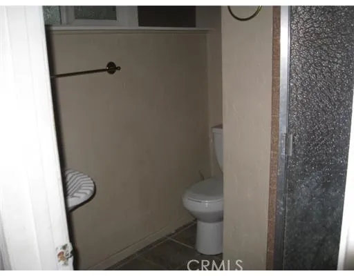 23674 Shady, Crestline, California 92325