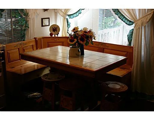 27027 State 189, Lake Arrowhead, California 92317