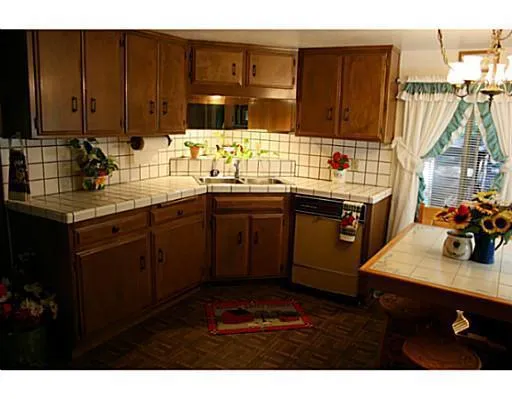 27027 State 189, Lake Arrowhead, California 92317