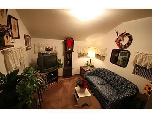 27027 State 189, Lake Arrowhead, California 92317