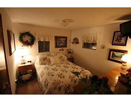 27027 State 189, Lake Arrowhead, California 92317