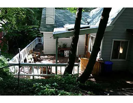 27027 State 189, Lake Arrowhead, California 92317