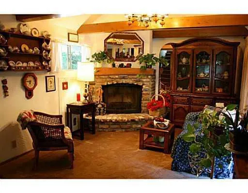 27027 State 189, Lake Arrowhead, California 92317