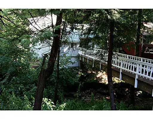 27027 State 189, Lake Arrowhead, California 92317