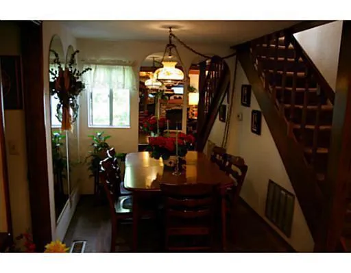 27027 State 189, Lake Arrowhead, California 92317