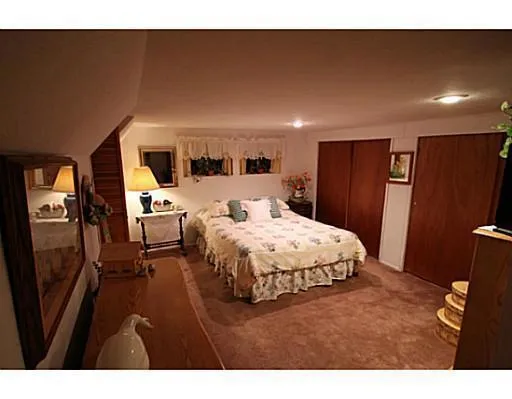 27027 State 189, Lake Arrowhead, California 92317
