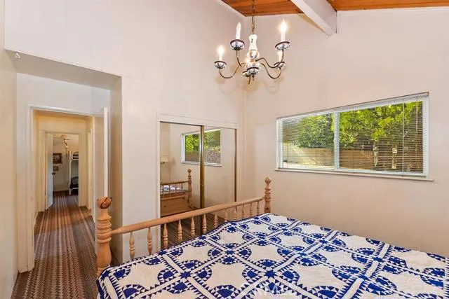 471 Delle Drive, Crestline, California 92325
